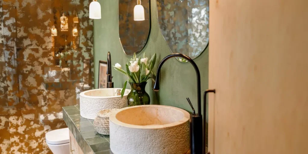 The Secret to Effortless Chic in Interior Design