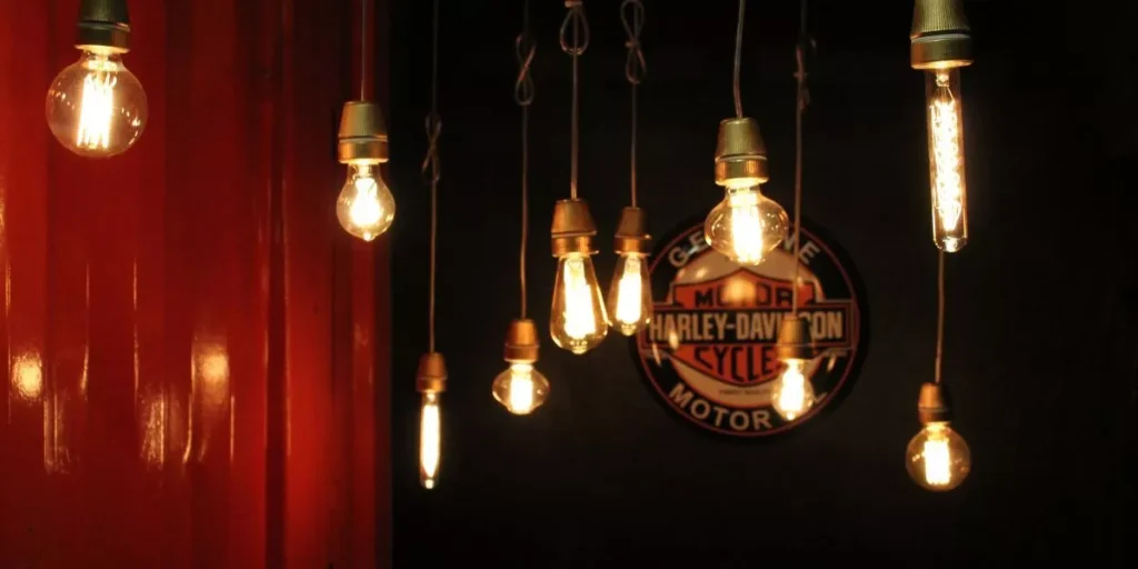 What Are the Best Tips for Lighting in Multi-Purpose Rooms?